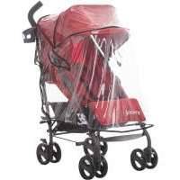 Дождевик Joovy Groove Ultralight для коляски Groove Ultralight