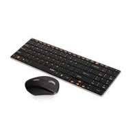 Rapoo 9060 USB (черный)