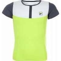 Футболка для девочек Fila 