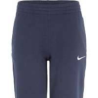 Брюки для мальчиков Nike Fleece Cuffed 