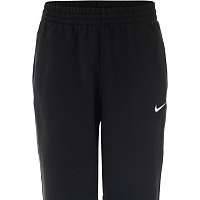 Брюки для мальчиков Nike Fleece Cuffed 