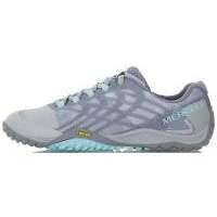 Кроссовки женские Merrell Trail Glove 4 