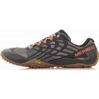 Кроссовки мужские Merrell Trail Glove 4 