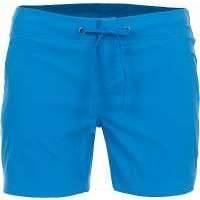 Шорты женские Columbia Anytime Outdoor Short 
