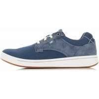 Полуботинки мужские Caterpillar Opus