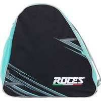 Сумка для роликов Roces