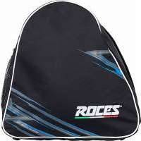 Сумка для роликов Roces