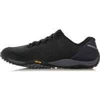 Полуботинки мужские Merrell Parkway Emboss Lace 