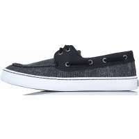 Полуботинки мужские SPERRY Cutter 2-Eye Chambray 