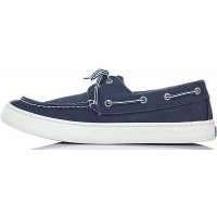 Полуботинки мужские SPERRY Cutter 2-Eye 