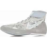 Борцовки для мальчиков Nike Speedsweep Vii 