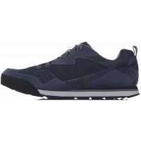 Полуботинки мужские Merrell Burnt Rock Tura Vent 