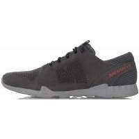 Полуботинки мужские Merrell Versent Kavari Lace Leather 