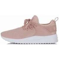 Кроссовки женские Puma Pacer Next Cage 
