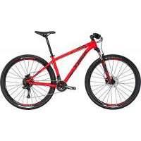 Trek X-CALIBER 8 29'' (2017) 