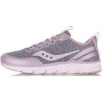 Кроссовки для девочек Saucony Liteform Feel 