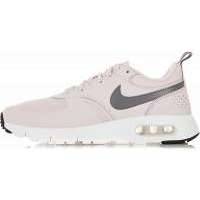 Кроссовки для девочек Nike Air Max Vision 