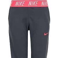 Брюки для девочек Nike Dry 