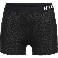 Шорты женские Nike Pro 