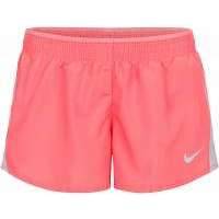 Шорты женские Nike 10K 