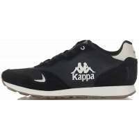 Кроссовки мужские Kappa Authentic Run 