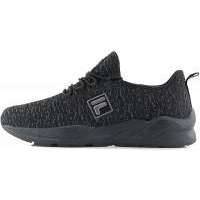 Кроссовки мужские Fila Tornado Knit 