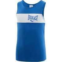 Майка боксерская детская Everlast Elite 