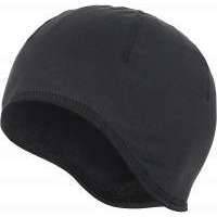 Шапка Ziener Item 