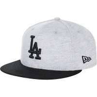 Бейсболка New Era Jersey Contrast 9Fifty 