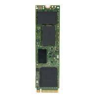 SSD накопитель INTEL DC P3100 SSDPEKKA010T701 1Тб, M.2 2280, PCI-E x4, NVMe [ssdpekka010t701 953769] SSDPEKKA010T701 953769