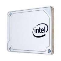 SSD накопитель INTEL 545s Series SSDSC2KW010T8X1 1Тб, 2.5", SATA III [ssdsc2kw010t8x1 958662] SSDSC2KW010T8X1 958662