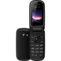 QUMO Push X21 Black