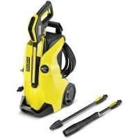 Минимойка KARCHER K 4 Full Control [1.324-000.0] 1.324-000.0