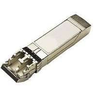 Трансивер оптический Infortrend 9370CSFP10G-0010