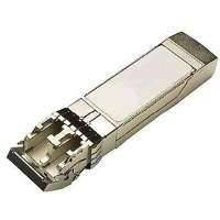 Трансивер Infortrend 16Gb/s Fibre Channel SFP optical LC 9370CSFP16G-0010