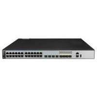 коммутатор Huawei S5720-28X-SI-AC