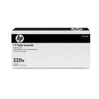 Сервисный комплект HP LJ Enterprise 700 M712/M725 Maintenance kit CF254A