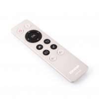 Модуль управления и коммутации QNAP Remote control for Turbo NAS RM-IR002