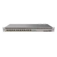 коммутатор Mikrotik RB1100AHx4