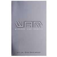 WaR: Wizards and Robots 