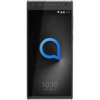 Смартфон Alcatel 5 (5086D) Metallic Black