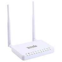 Tenda 4G680