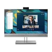 Монитор HP EliteDisplay E243m EliteDisplay E243m (серебристый)
