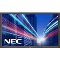 Информационная панель MultiSync V323-2