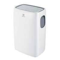 Напольный кондиционер Electrolux Loft eacm-15 cl/n3