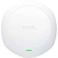 Точка доступа ZYXEL NebulaFlex Pro , белый NWA5123-ACHD