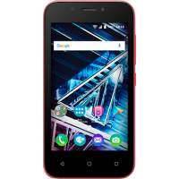 BQ 4028 UP! Red