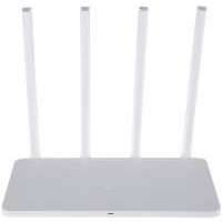 Xiaomi (Mi) Wi-Fi Router 3 International
