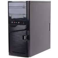 Системный блок Oldi Computers Office 140 Pro 0541771