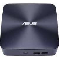 Asus ASUS VivoMini UN65U-M006M, 90MS00W1-M00060